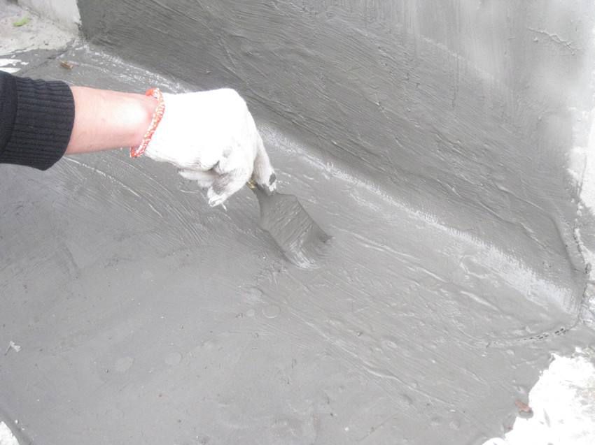 什么是防水材料？超陽化工帶你一起了解